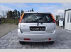 Subaru Justy - fotka číslo 4