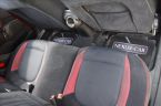 Fiat Bravo - fotka číslo 19