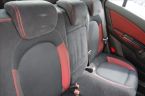 Fiat Bravo - fotka číslo 20