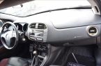 Fiat Bravo - fotka číslo 21