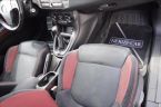 Fiat Bravo - fotka číslo 22