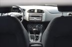 Fiat Bravo - fotka číslo 26