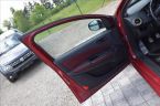 Fiat Bravo - fotka číslo 27