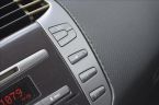 Fiat Bravo - fotka číslo 41