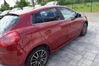 Fiat Bravo - fotka číslo 4