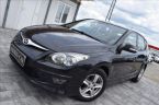 Hyundai i30 - fotka číslo 0