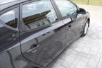 Hyundai i30 - fotka číslo 9