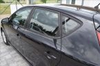 Hyundai i30 - fotka číslo 10