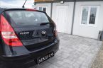 Hyundai i30 - fotka číslo 11
