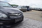 Hyundai i30 - fotka číslo 12