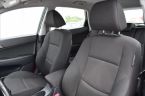 Hyundai i30 - fotka číslo 13