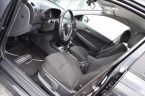 Hyundai i30 - fotka číslo 14