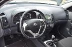 Hyundai i30 - fotka číslo 15