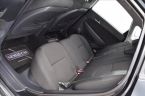 Hyundai i30 - fotka číslo 17