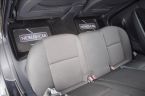 Hyundai i30 - fotka číslo 18