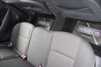 Hyundai i30 - fotka číslo 19