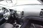 Hyundai i30 - fotka číslo 21