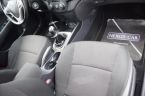 Hyundai i30 - fotka číslo 22