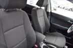 Hyundai i30 - fotka číslo 23