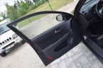 Hyundai i30 - fotka číslo 24