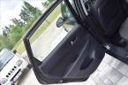 Hyundai i30 - fotka číslo 25