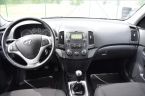 Hyundai i30 - fotka číslo 26