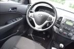 Hyundai i30 - fotka číslo 27