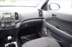 Hyundai i30 - fotka číslo 28