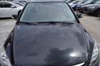 Hyundai i30 - fotka číslo 2