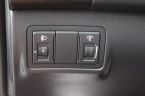 Hyundai i30 - fotka číslo 31