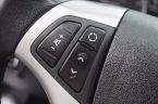 Hyundai i30 - fotka číslo 34