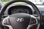 Hyundai i30 - fotka číslo 36