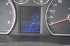 Hyundai i30 - fotka číslo 38