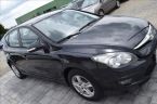 Hyundai i30 - fotka číslo 3