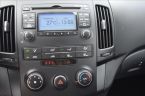 Hyundai i30 - fotka číslo 39