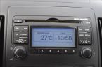 Hyundai i30 - fotka číslo 40