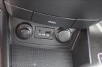 Hyundai i30 - fotka číslo 42
