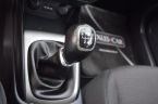 Hyundai i30 - fotka číslo 43
