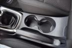Hyundai i30 - fotka číslo 44