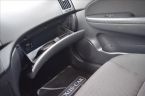 Hyundai i30 - fotka číslo 45