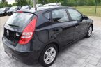 Hyundai i30 - fotka číslo 4