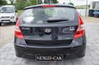 Hyundai i30 - fotka číslo 5