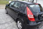 Hyundai i30 - fotka číslo 6