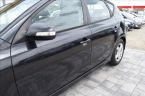 Hyundai i30 - fotka číslo 7