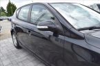 Hyundai i30 - fotka číslo 8