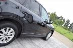 Mazda CX-5 - fotka číslo 8