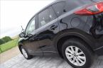 Mazda CX-5 - fotka číslo 9