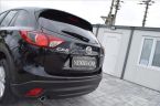 Mazda CX-5 - fotka číslo 10