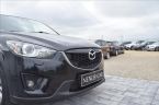 Mazda CX-5 - fotka číslo 11