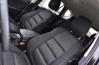 Mazda CX-5 - fotka číslo 12